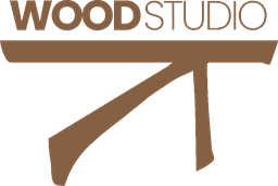 WoodStudio.sg