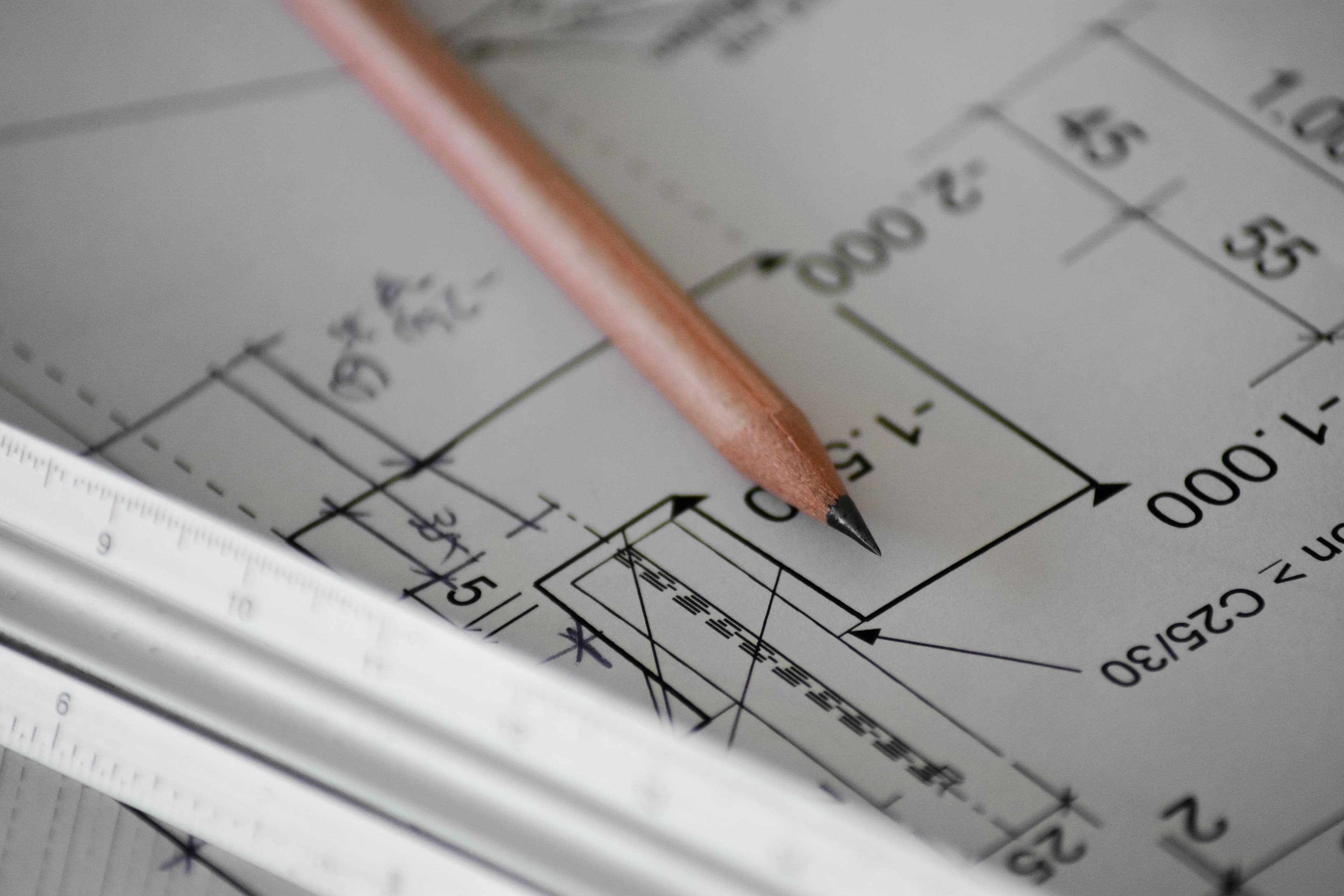 WoodStudio craftsmanship — what we stand for